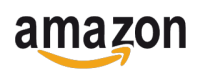 10 Best Clothing, Shoes & Jewelry Deals on Amazon Right Now