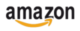 10 Best Clothing, Shoes & Jewelry Deals on Amazon Right Now