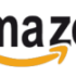 10 Best Electronics Deals on Amazon Right Now