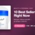 10 Best Computer and Accessory Deals on Amazon Right Now