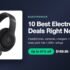 10 Best Personalized Gifts on Amazon Handmade