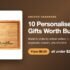 10 Best Electronics Deals on Amazon Right Now