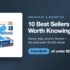 10 Best Amazon Home & Kitchen Deals Right Now