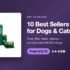 10 Best Personalized Gifts on Amazon Handmade